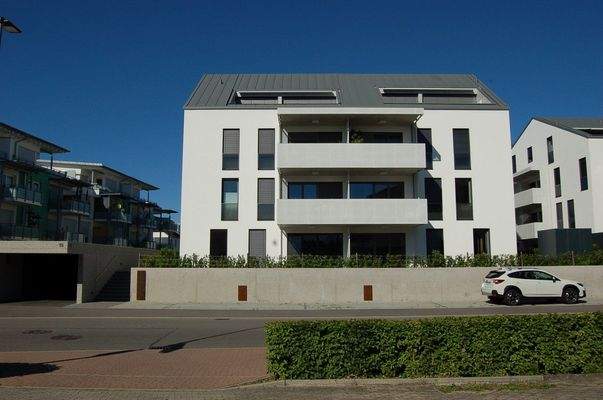 Haus_Ansicht_Straße