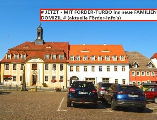 1 - Förder-Turbo.JPG