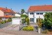 Garage-und-Stellplatz