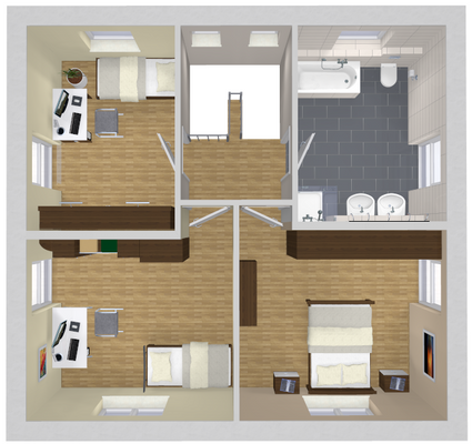 Obergeschoss 3D S.png