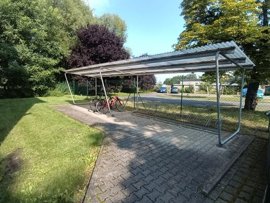 3 Fahrradplatz.jpg