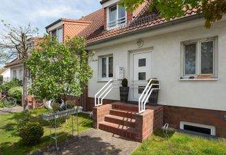 Wohneigentum_AmReitplatz_Dallgow (5)