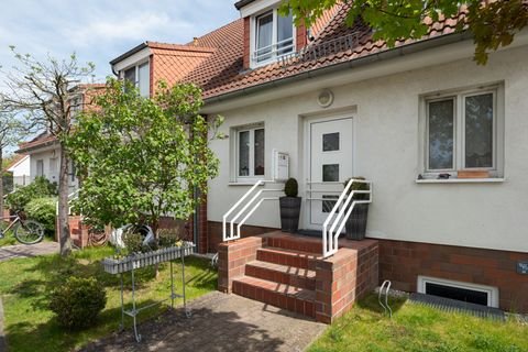 Dallgow-Döberitz Häuser, Dallgow-Döberitz Haus kaufen