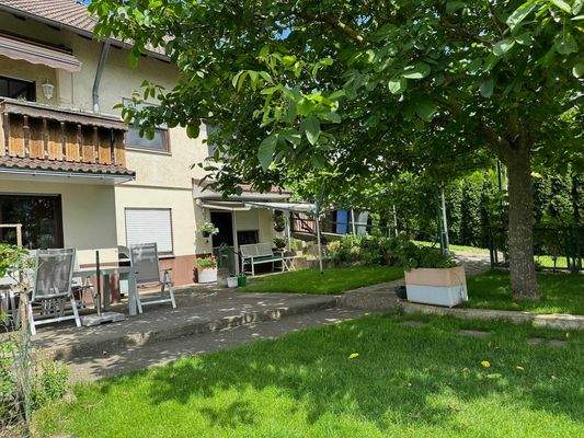 Rückseite Haus 2.jpeg