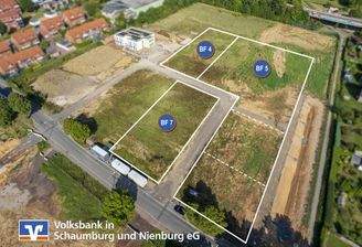 2669 Baugebiet_Rinteln