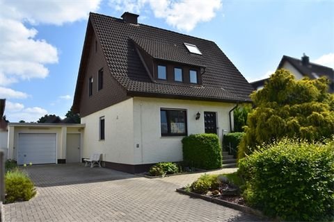 Bielefeld Häuser, Bielefeld Haus kaufen