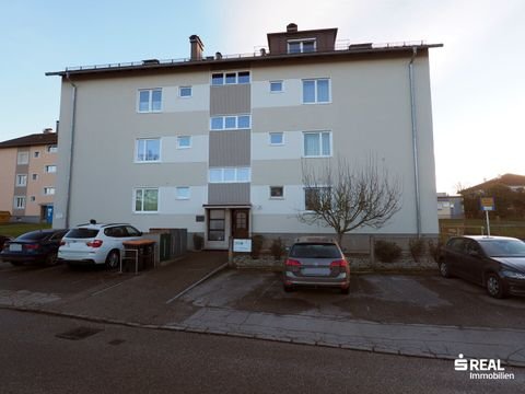 Lambach Wohnungen, Lambach Wohnung kaufen