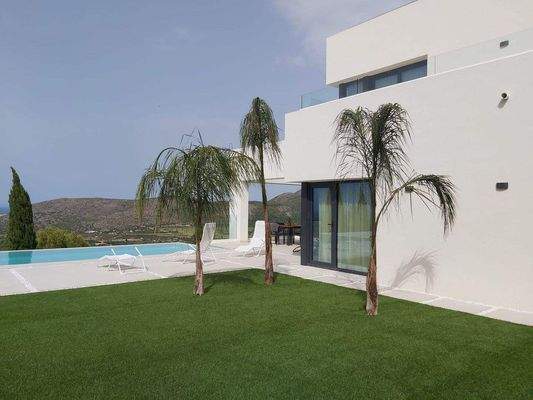 villa La Sella b.jpeg