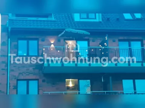 Hamburg Wohnungen, Hamburg Wohnung mieten