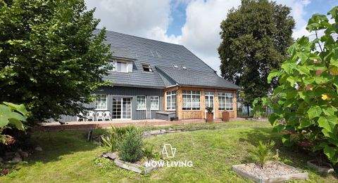 Binnen Häuser, Binnen Haus kaufen