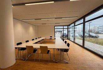 Aufenthalt Foyer.jpg