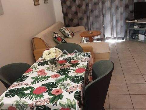 Stari Medulin Wohnungen, Stari Medulin Wohnung kaufen