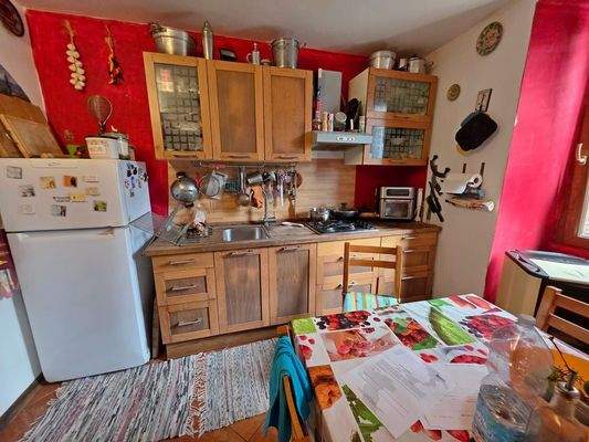 1000088110 - 1K JPEG.jpg