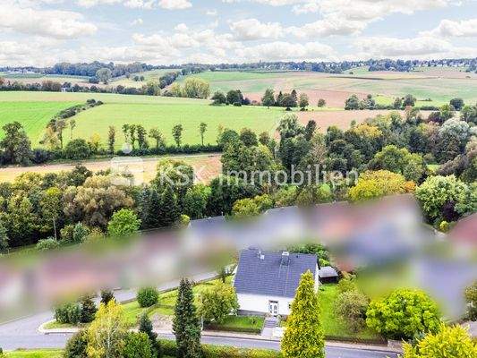 141291 Drohnenansicht