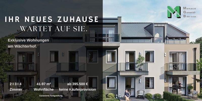 Ihr neues Zuhause wartet auf Sie.jpg