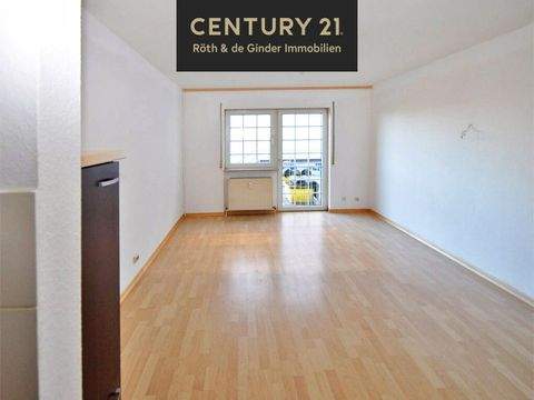 Gießen Wohnungen, Gießen Wohnung kaufen