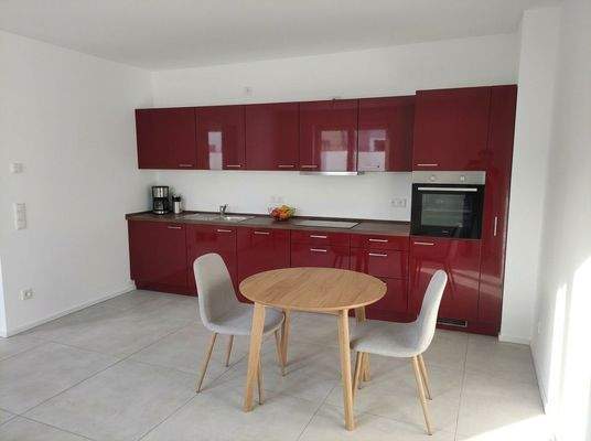 Gemini_Generated_Image_6sbkef6sbkef6sbk