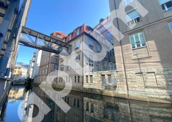 aptum-leipzig-umgebung