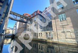 aptum-leipzig-umgebung