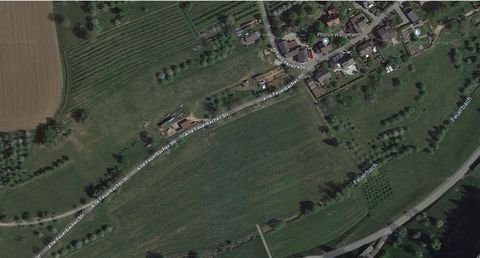 Kandern Bauernhöfe, Landwirtschaft, Kandern Forstwirtschaft