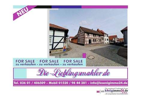 Kammerforst Häuser, Kammerforst Haus kaufen