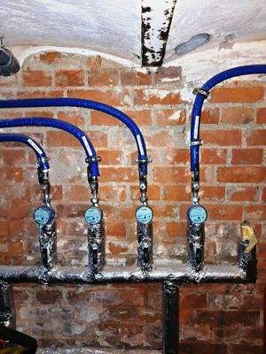 WhatsApp Image 2025-12-11 at 17.30.23 (3).jpeg