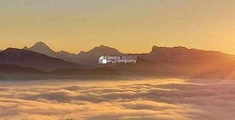 Thalgau Grundstücke, Thalgau Grundstück kaufen