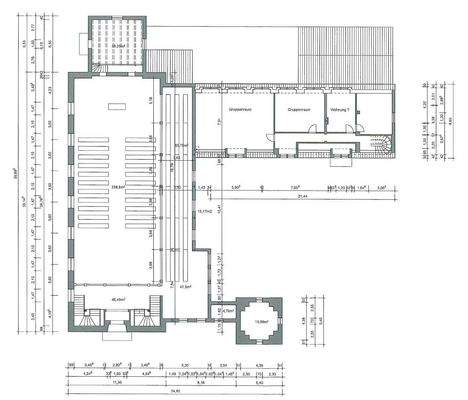 Grundriss_Übersicht_OG