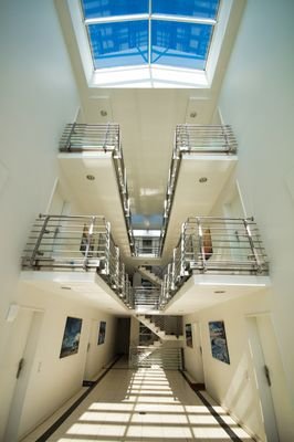 Bilder (8).jpg
