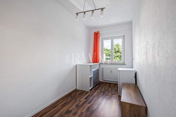 Kinderzimmer/Homeoffice