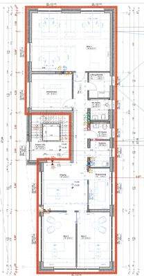 Grundriss 1.Obergeschoss.jpg