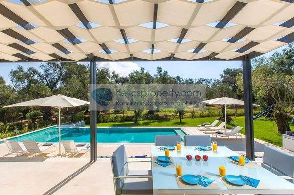 2 Villas Meliteei (2)