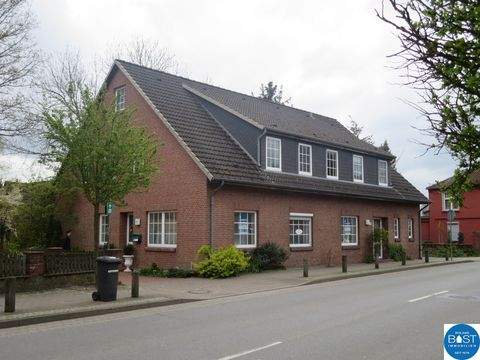 Bad Bodenteich Häuser, Bad Bodenteich Haus kaufen