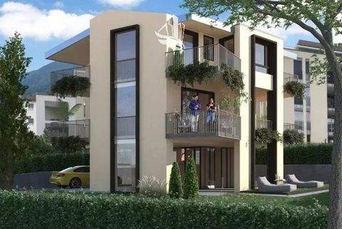 Leifers Häuser, Leifers Haus kaufen