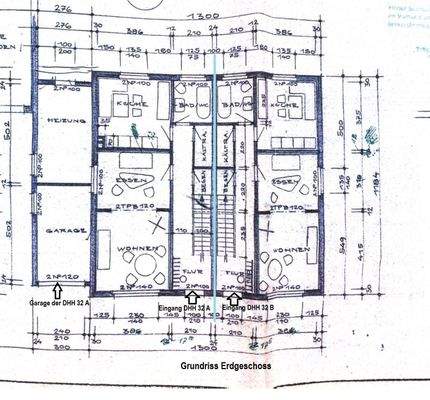 Grundriss Erdgeschoss, B1.jpg