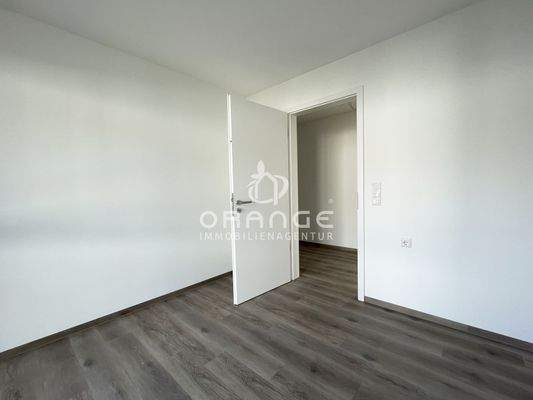 Dies könnte Ihr zukünftiges Homeoffice sein...