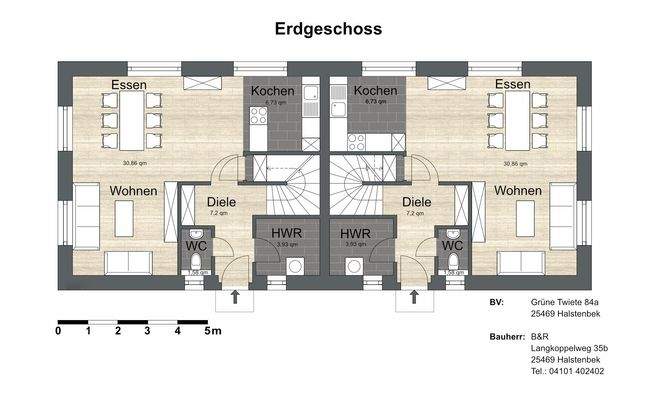 Erdgeschoss mit Maßen.jpg