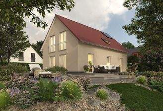 Bodensee 129 Gartenansicht