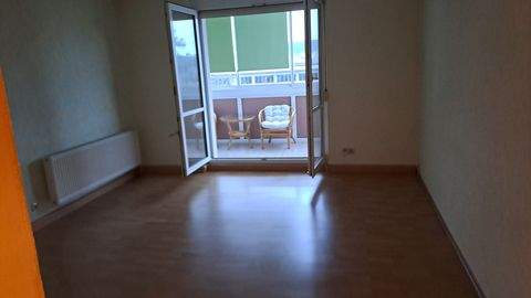 Sonneberg Wohnungen, Sonneberg Wohnung kaufen