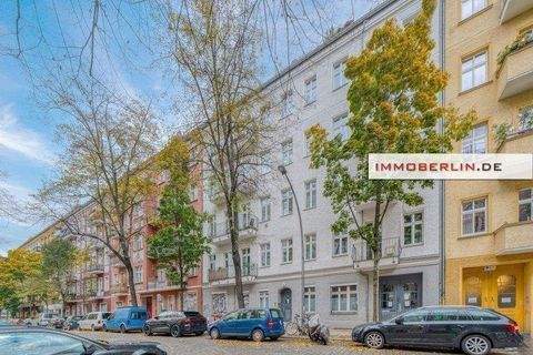 Berlin Wohnungen, Berlin Wohnung kaufen