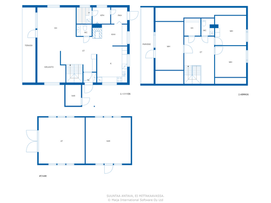 https://d2archx3akf346.cloudfront.net/floor_plan_wm_maija/658368/66164e2bda2c4134268510.png