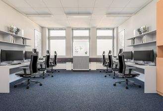 Einrichtungsbeispiel