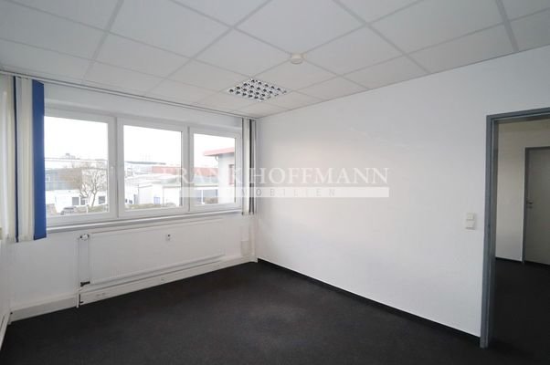 M2392 Ausbaubeispiel Büro 1.1