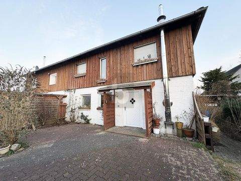 Nortorf Wohnungen, Nortorf Wohnung kaufen