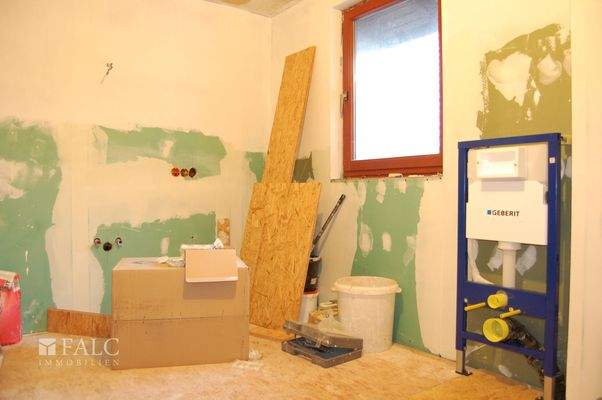 Badezimmer_DG_Großes Haus