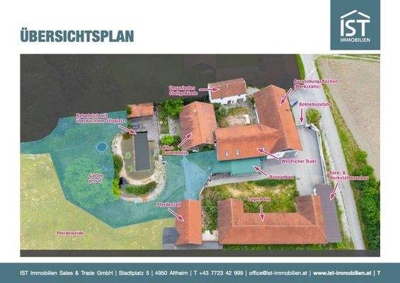 Expose_Riedau_Innviertler-Schönheit-im-Dornrösch