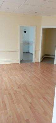 Neukloster gew2.jpeg