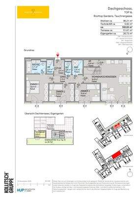 A16_Grundriss_ROOFTOP GARDENS