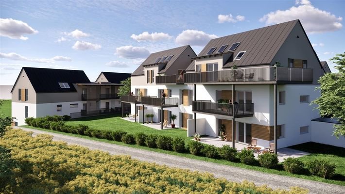 Haus 3