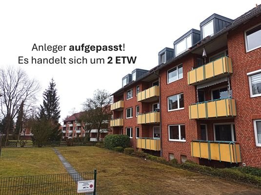 Titelbild mit Text.JPG